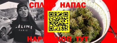 гидра Изобильный