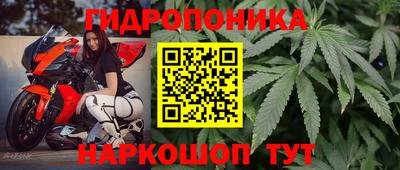 спиды Ипатово