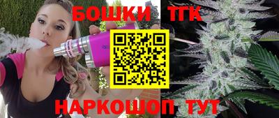 метадон Ирбит